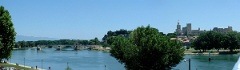 avignon-3 images
